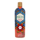 Shampoo de caballo del indio huichol origen orgánico 400 ml.