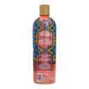 Shampoo de caballo del indio huichol origen orgánico 400 ml.