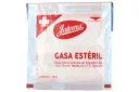 Gasa Esteril De 10X10 Cm Con 10 Piezas