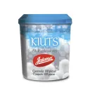 Kiuts Aplicadores De Algodón 100 Piezas