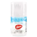Kiuts Tarro Con 50