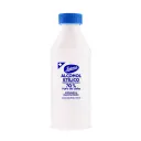 Alcohol Etílico Desnaturalizado 70% 120 Ml