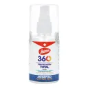 360 Solución Antiséptica 100 Ml