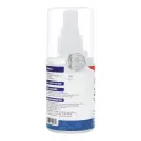 360 Solución Antiséptica 100 Ml