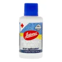 Mertodol Blanco Solución Antiséptica 40 Ml
