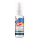 Mertodol Blanco Solución Antiséptica Spray 60 Ml