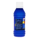 Agua Oxigenada 56 Ml
