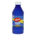 Agua Oxigenada 112 Ml