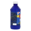 Jaloma Agua Oxigenada 224 Ml