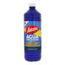 Agua Oxigenada 448 Ml