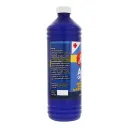 Agua Oxigenada 448 Ml