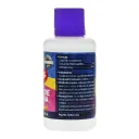 Violeta De Genciana 40 Ml