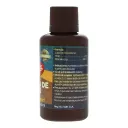 Tintura De Yodo 40 Ml