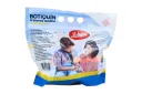 Botiquín De Primeros Auxilios