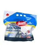Botiquín De Primeros Auxilios