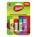 Jaloma Flor de Árnica Infusión con 50 Sobres