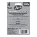 Jaloma Flor de Árnica Infusión con 50 Sobres