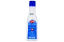 Jaloma Acetona 60 Ml