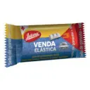 Venda Elástica De 7X5M