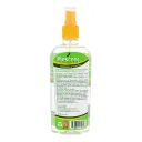 Repelente de insectos plescent para toda la familia 265 ml.