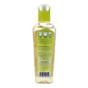 Árnica En Gel 120 Ml