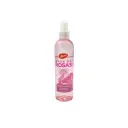 Jaloma Agua De Rosas 250 Ml
