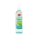 Jaloma Agua De Aloe Vera 250 Ml