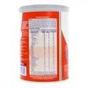 Prenan Fórmula Infantil A Partir Del Nacimiento 400 G