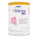 Althera Fórmula Para Lactantes No Láctea Con Hierro A Partir Del Nacimiento 400 G Lata