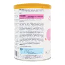 Althera Fórmula Para Lactantes No Láctea Con Hierro A Partir Del Nacimiento 400 G Lata