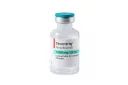 Tecentriq 1200 Mg Con 1 Frasco Ámpula