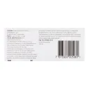 Rivotril 2 Mg Con 30 Comprimidos