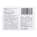 Rivotril 2 Mg Con 100 Comprimidos