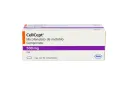 Cellcept 500 Mg Con 50 Comprimidos