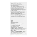 Madopar 100/25 Mg Con 100 Tabletas