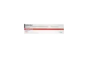 Mircera 75 Mcg Con 1 Jeringa Precargada De 0.3 Ml