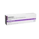 Mircera 200 Mcg Con 1 Jeringa Prellenada