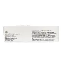 Rocaltrol 0.25 Mcg Con 30 Cápsulas