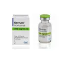 Ocrevus 300 Mg Con 1 Frasco Ámpula
