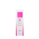 Quasix Crema Antirubor Piel Seca Y Mixta 30G