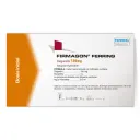 Firmagon 120 Mg Solución Inyectable Con Jeringa Prellenada De 3 Ml