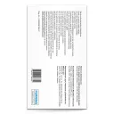 Firmagon 120 Mg Solución Inyectable Con Jeringa Prellenada De 3 Ml