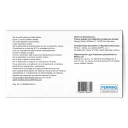 Firmagon 120 Mg Solución Inyectable Con Jeringa Prellenada De 3 Ml