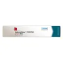 Firmagon 80 Mg Solución Inyectable Con Jeringa Prellenada De 4.2 Ml