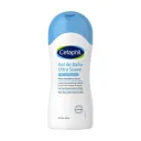 Cetaphil Gel De Baño Corporal 500 Ml