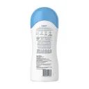 Cetaphil Gel De Baño Corporal 500 Ml