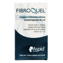 Fibroquel 8.33 Mg Frasco Con Ámpula Con 4 Ml