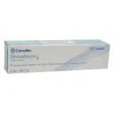 Stomahesive Pasta Protectora Con 60 G