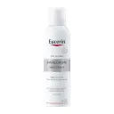 Eucerin Locion Hyaluron Mist Spray Facial 150 Ml