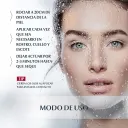 Eucerin Locion Hyaluron Mist Spray Facial 150 Ml